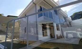 Imagem: Excelente Casa 3 quartos/suite - Vila Cloris