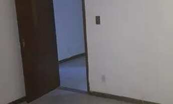 Imagem 4: Apartamento locação em Irajá - Rio de Janeiro - RJ