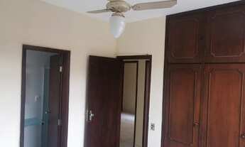 Imagem 5: APARTAMENTO COM 3 QUARTO(S) EM NOVA SUISSA, BELO HORIZONTE - MG