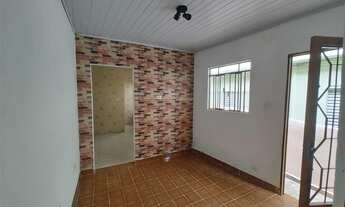 Imagem 5: Casa Vila Matilde Sao Paulo/SP