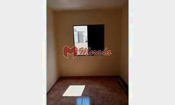 Imagem 2: APARTAMENTO VENDA OU LOCAÇÃO JARDIM SÃO RICARDO, EDIFÍCIO PARATY!! 60m² REF: 19039