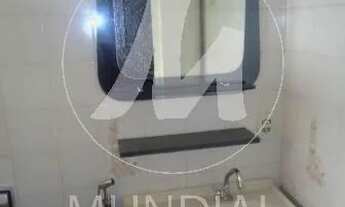 Imagem: Apartamento (tipo - padrao) 1 dormitórios/suite