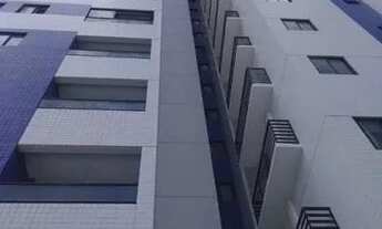 Imagem 3: NI - Apartamento I 3 quartos I No Pina I 68m²