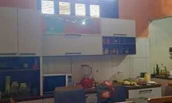 Imagem 5: Casa na Iparana próximo a praça