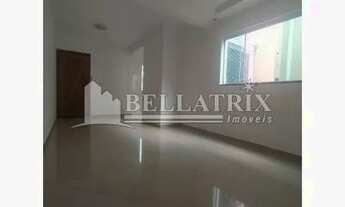 Imagem: Apartamento para locação - Parque das