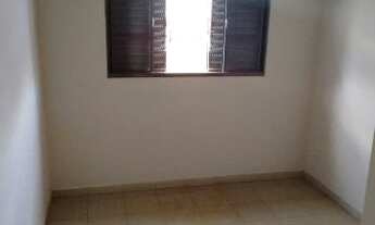 Imagem 7: Apartamento - Ribeirao Preto - Monte Alegre