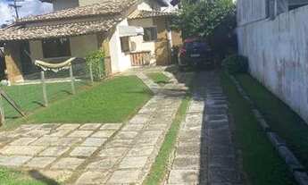 Imagem: Casa para venda possui 1000 metros quadrados