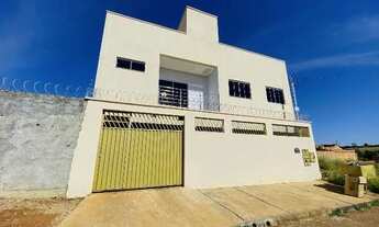 Imagem: Apartamento para aluguel no bairro Residencial