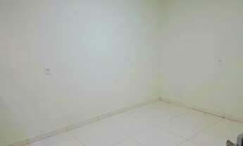 Imagem 5: VENDO CASA NA ESTRUTURAL/ACEITA FINANCIAMENTO