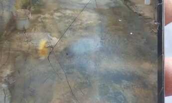 Imagem 3: Vendo uma casa Casa em condomínio com 2 dormitórios