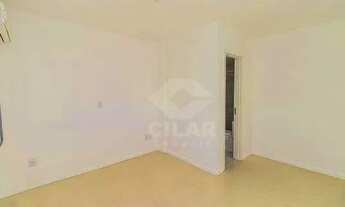 Imagem 5: Apartamento com 3 dormitórios para alugar, 89 m² por R$ 2.980,00/mês - Jardim Botânico - P