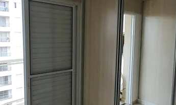 Imagem 5: Apartamento para aluguel com 70 metros quadrados com 2 quartos