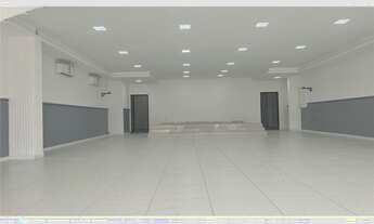 Imagem 7: MELHOR INVESTIMENTO PARA SEU NEGÓCIO NA AVENIDA EPITÁCIO PESSOA ESTÁ AQUI