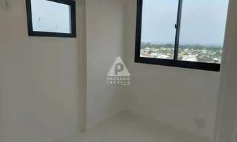 Imagem 3: Oportunidade única : O seu próximo 3 quartos