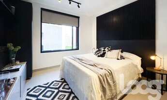 Imagem 2: Studio em Itaim Bibi - São Paulo