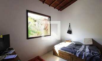 Imagem 5: Casa para Aluguel - Vargem Grande, 3 Quartos, 120 m2