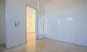 Imagem 6: Apartamento no Condomínio Geneve com 112m e 3 quartos em Santo Amaro