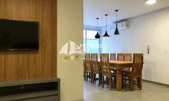 Imagem: Casa de Condomínio com 4 dorms, Juquehy