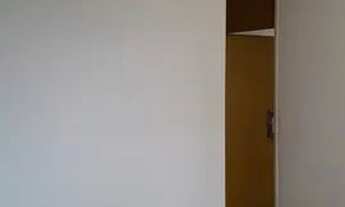 Imagem 4: Apto aluga conselheiro Moreira de Barros de 2 dorms, 1 vaga lazer condução na porta