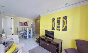 Imagem 3: Apartamento para aluguel em Boa Viagem Agenda com PAULO TAVARES