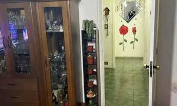 Imagem 5: Casa com 3 dormitórios à venda, 235 m² por R$ 1.750.000,00 - Santana - São Paulo/SP