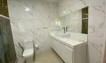 Imagem 6: CASA NA ATALAIA !