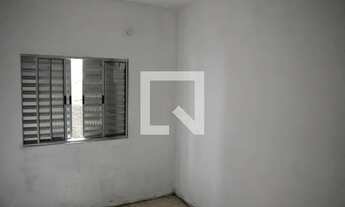 Imagem 6: Casa para Aluguel - Parque Santa Rita de Cassia, 2 Quartos, 100 m2