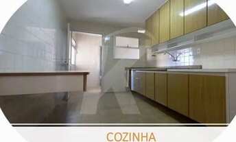Imagem 3: Apartamento a Venda na Freguesia do Ó