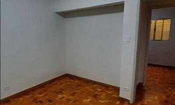 Imagem 4: Apartamento com 2 dormitórios à venda, 53 m² por R$ 341.500,00 - Tucuruvi - São Paulo/SP