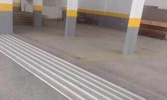 Imagem 5: APARTAMENTO BRASÍLIA RIACHO FUNDO II