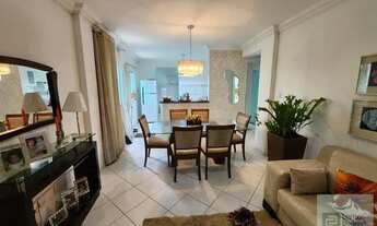 Imagem 2: Alugo Apartamento Térreo de 2 quartos no Castália - Itabuna - BA