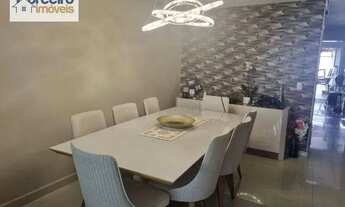 Imagem 7: Sobrado com 3 dormitórios à venda, 138 m² por R$ 1.055.000,00 - Vila Formosa - São Paulo/S