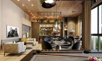 Imagem 3: Apartamento Padrão