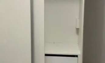 Imagem 3: Dividir apartamento próximo a Unit