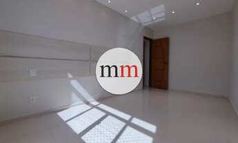 Imagem 3: Locação Apartamento com 3 dormitórios