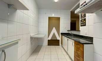 Imagem 6: Apartamento com 1 quarto à venda, 64 m² por R$ 370.000 - Várzea - Teresópolis/RJ