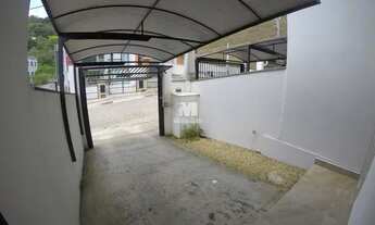 Imagem 5: Casa para aluguel, 2 quartos, 1 vaga, Águas Claras - Brusque/SC