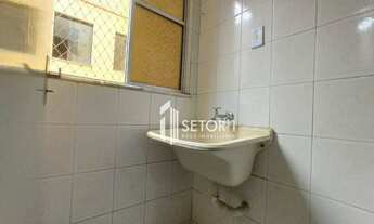 Imagem 7: Apartamento com 2 quartos para alugar, 76 m² por R$ 1.245/mês - Cascatinha - Juiz de Fora