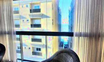 Imagem 5: Finamente decorado, 3 Suites, 2 vagas