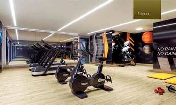 Imagem 6: Apartamento 4 quartos Gutierrez