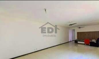 Imagem: Casa à venda no bairro São Francisco