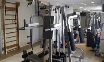 Imagem 7: Apartamento para venda com 77 metros quadrados com 3 quartos em Imbuí - Salvador - BA