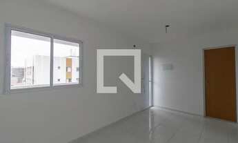 Imagem: Apartamento para Aluguel - Gopoúva, 1 Quarto