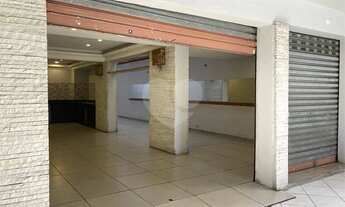 Imagem 4: São Paulo - Casa Padrão - MOEMA