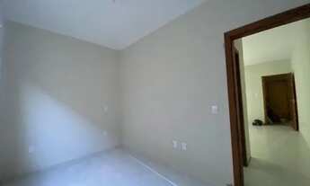 Imagem 6: Alugo AP um quarto Campeche