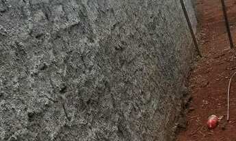 Imagem 6: Casa no Setor Fimsocial Goiânia