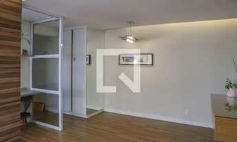 Imagem 4: Apartamento para Aluguel - Vila Pompéia, 2 Quartos, 59 m2