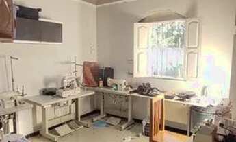 Imagem 5: R$300 mil casa com 4/4 sendo uma suite em Castanhal bairro imperial