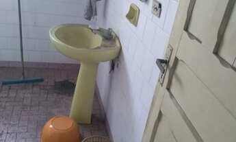 Imagem 3: Sobrado para fins comercial com 230 m² para locação na Av. Cangaíba - São Paulo-SP