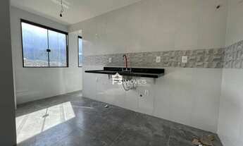 Imagem 5: Apartamento com 2 dormitórios e 1 suíte à venda por R$ 385.000 - Quinta da Barra - Teresóp